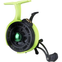 Fishing Reels Replacement Handle Position Fishing Raft Reels 1BB Operate