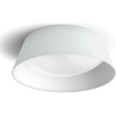 Philips CL258 3000K 1100lm White