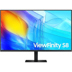 37 collu monitors ls37d800eauxen
