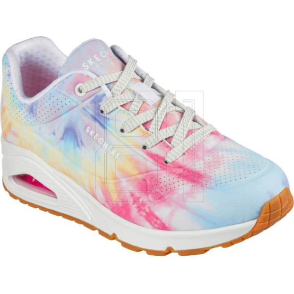 Zābaki Uno-Hyped Hippie W 155362-WMLT / EU 39