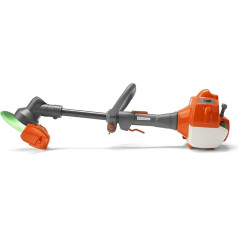 Husqvarna Kids Trimmer/Strimmer