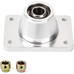Arm Base Shifter Bracket for 206 306