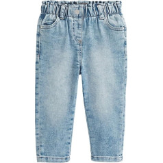 NEXT Mom Jeans