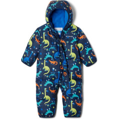 Columbia Children’s Snuggly Bunny Snowsuit