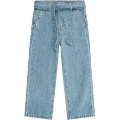 Steiff Boys' Jeans