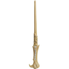 Magic Wand for Training, White