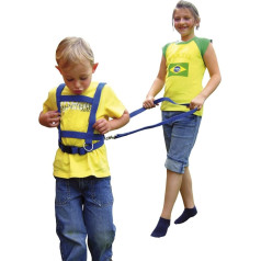 Eduplay Horse Lead