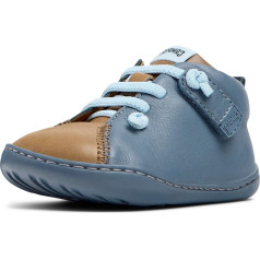 Camper Baby Boys Peu Cami 80153 Basket Bootie
