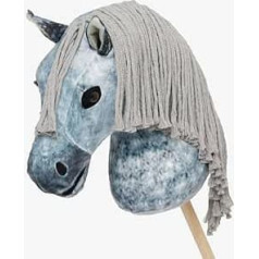 EPONA Lemieux Hobby Horse Sam