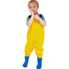 Baby Jumpsuit Spring Baby Jumpsuit Front Zip Romper Hooded Jumpsuit Cuddly Warm Cute Bear Romper Fluffy Pyjamas Baby Bodysuit Pyjamas