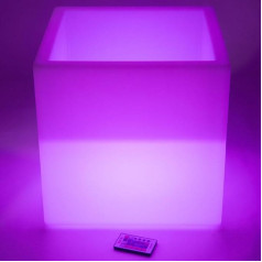 TickiT Sensory Bucket for Humor Games