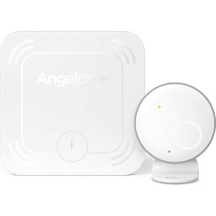 Angelcare Compatible - Baby Motion Monitor AC027