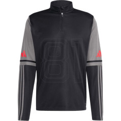 Squadra 25 Treniņtērps M JD1629 / L sporta krekls