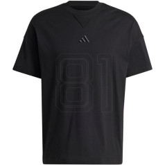 T-krekls Visi SZN M IY4150 / 2 XL