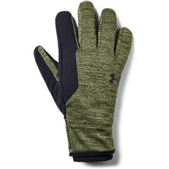 Under Armour Men's CGI Elements Glove