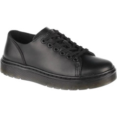 Dr Martens Dante M apavi DM16736001 / 45