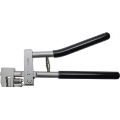 Bodywork Bevelling Pliers Setting Depth 13 mm
