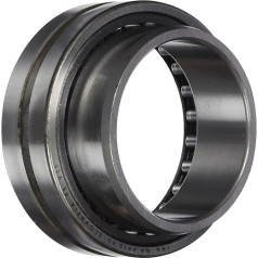 INA NA4910 P5 Needle Bearing