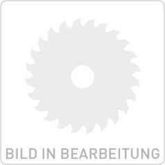 SKF 3310 a-2ZTN9/C3VT113 Square Contact Ball Bearing Double Row