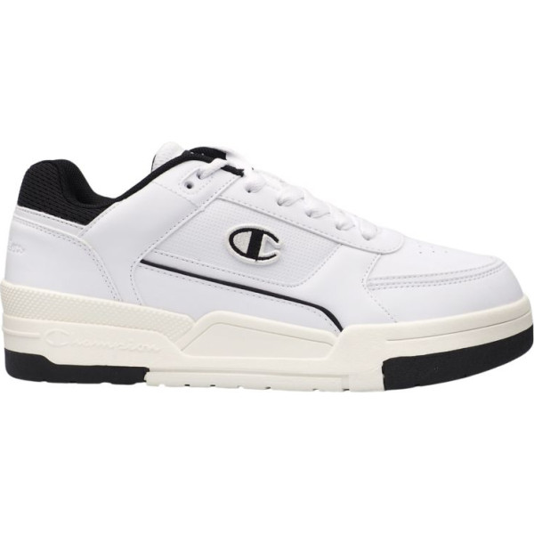 Apavi RD18 Heritage Low M S22030 WW007 / 43