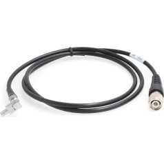 SZRMCC GEV179 731353 Spectra Antenna Cable TNC for Spectra ProMark 120/220 Receiver GS20 SR20 GRS-1 GPS