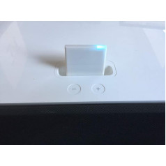 Bluetooth Adapter for Apple A1121 iPod iPhone Speaker Dock Docking System