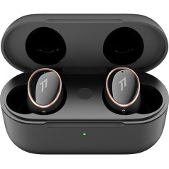 1MORE Earbuds Evo (Black)