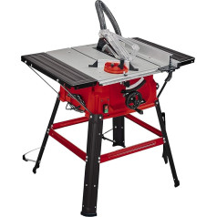 Einhell Bench Saw, 4340490