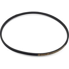 Othmro M-30 Drive Belt Inner Belt 30
