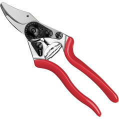Felco Orchard And Garden Shears