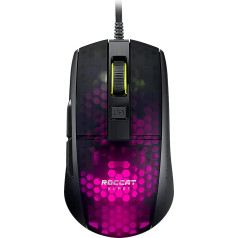 Roccat Gaming Mouse