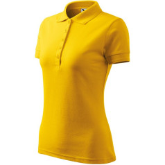 Pikē polo krekliņš W MLI-21004 / M