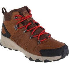 Peakfreak II Mid OutDry M zābaks 2044251286 / 44