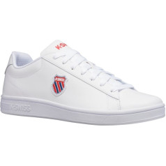 K-Swiss Court Shield M 06599-113-M / 43.0 apavi