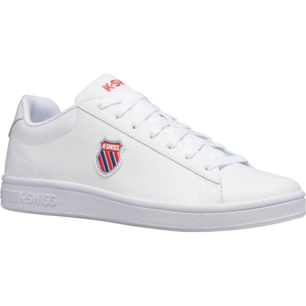 K-Swiss Court Shield M 06599-113-M / 43.0 apavi