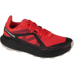 Ultra Flow M 475254 / 43 1/3 apavi