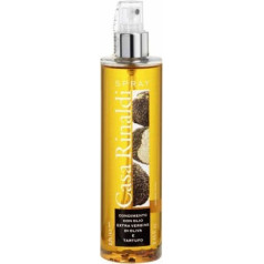 Casa Rinaldi Extra Virgine Olive Oil with Truffle Spray 250ml