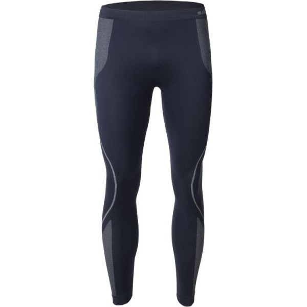 Buraz Bottom termoveļa M 92800621624 / XL/XXL