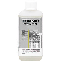 9180# Flux ts-81 100 ml ag