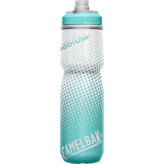 Camelbak Podium Chill Sports Water Bottle Squeeze Bottle Running Bike Hiking