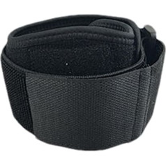 Elbow Pads for Men, Bandage for Tennis Elbow, Flexible Elbow Support, Padded Elbow Sleeve, Stable Elbow Brace, Fitness Elbow Brace, Sporty Elbow Support