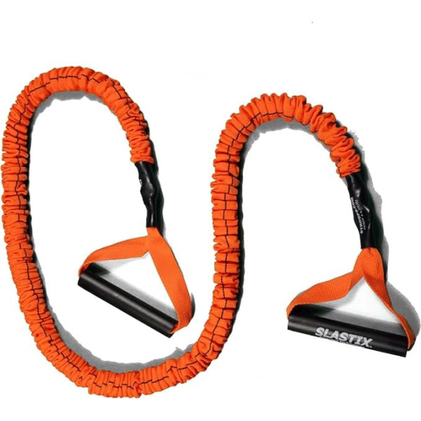 Stroops MMA Fitness Equipment Power Band