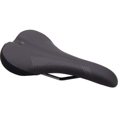 Volt Saddle