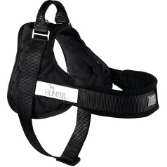 Hunter Ranger 46363 Harness Size L