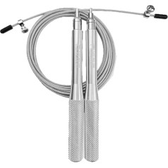 Venum Thunder Evo Skipping Rope