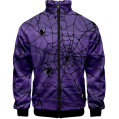 SRZYMJ Coat Men's Long Black Jacket Transition Jacket Lightly Lined Outdoor Jacket Breathable Softshell Jacket Quilted Vest Functional Jacket Parka Winter Jacket Long Warm Sports Jacket Leisure Jacket