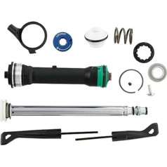 Rock Shox Replacement Cartridge Compresion Bounce and Remote XC30 TK 26/29 100 mm