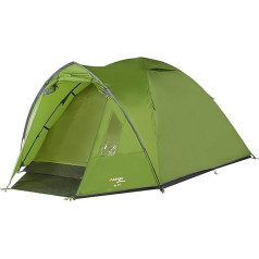 Vango Tay 300 3 Person Tent