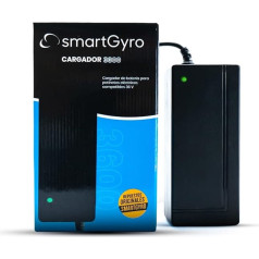 Original SmartGyro Ersatzteil