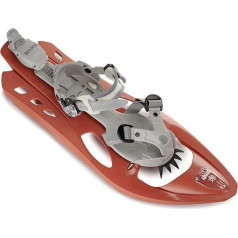 Inook Odyssey Snow Shoes